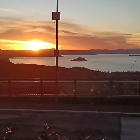 Hostel Maddalena - Accoglienza Pellegrini *